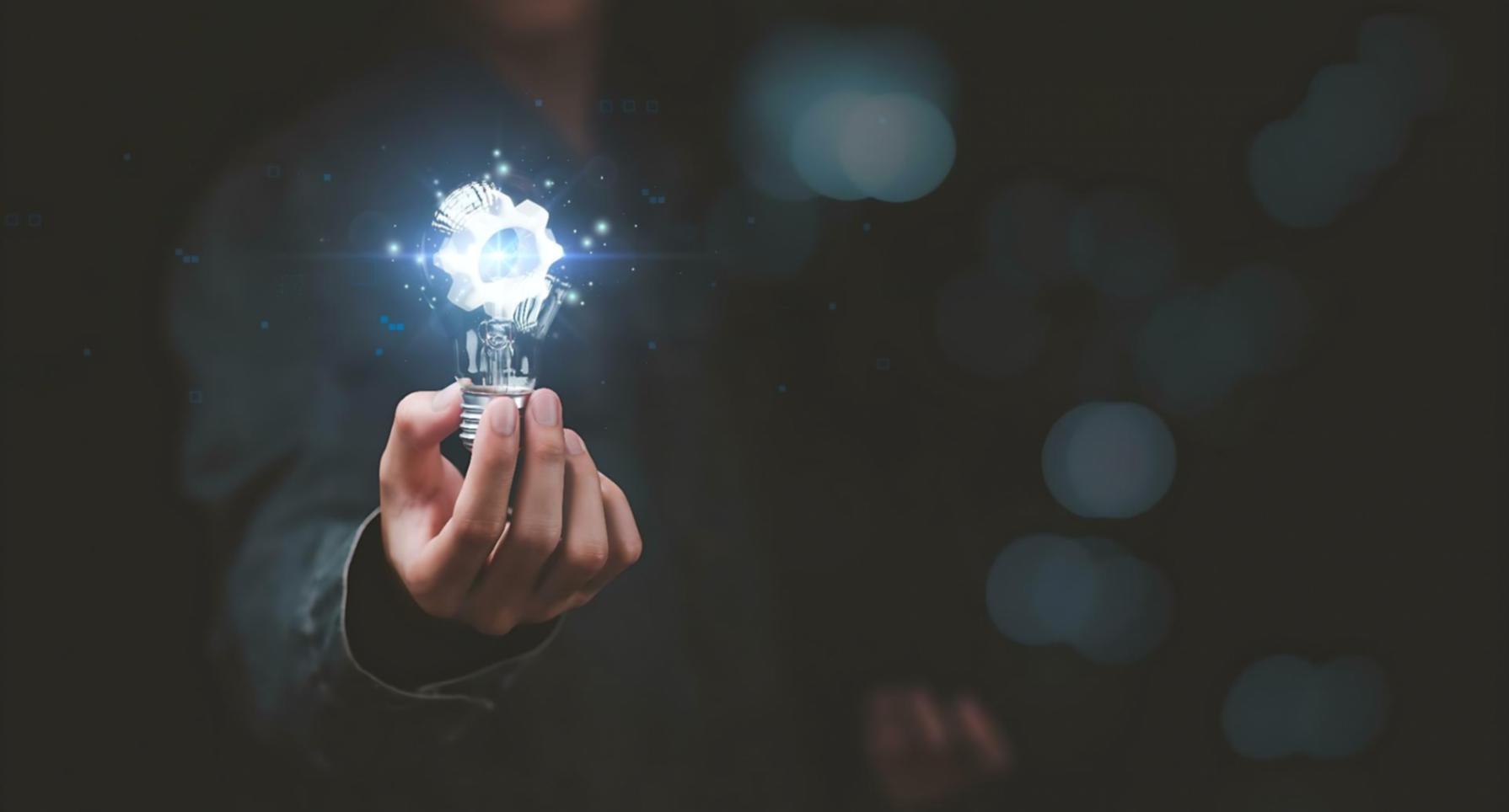 Participants engagés dans un webinaire sur les applications mobiles avec intelligence artificielle