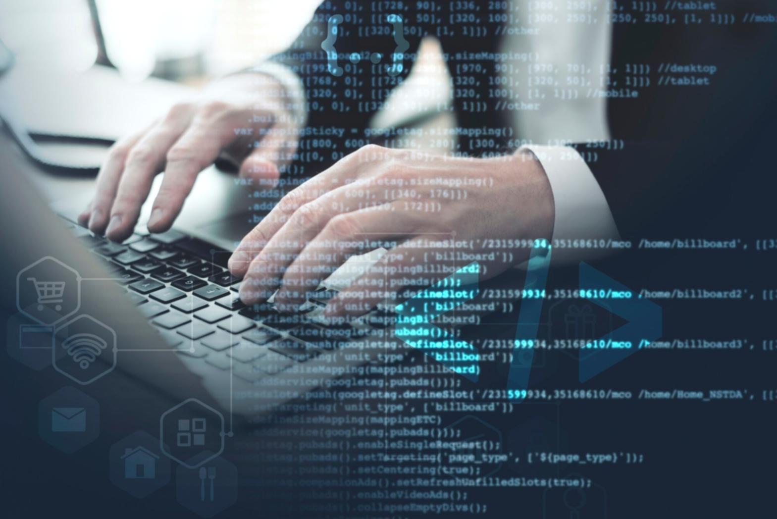 Applications mobiles avec intelligence artificielle