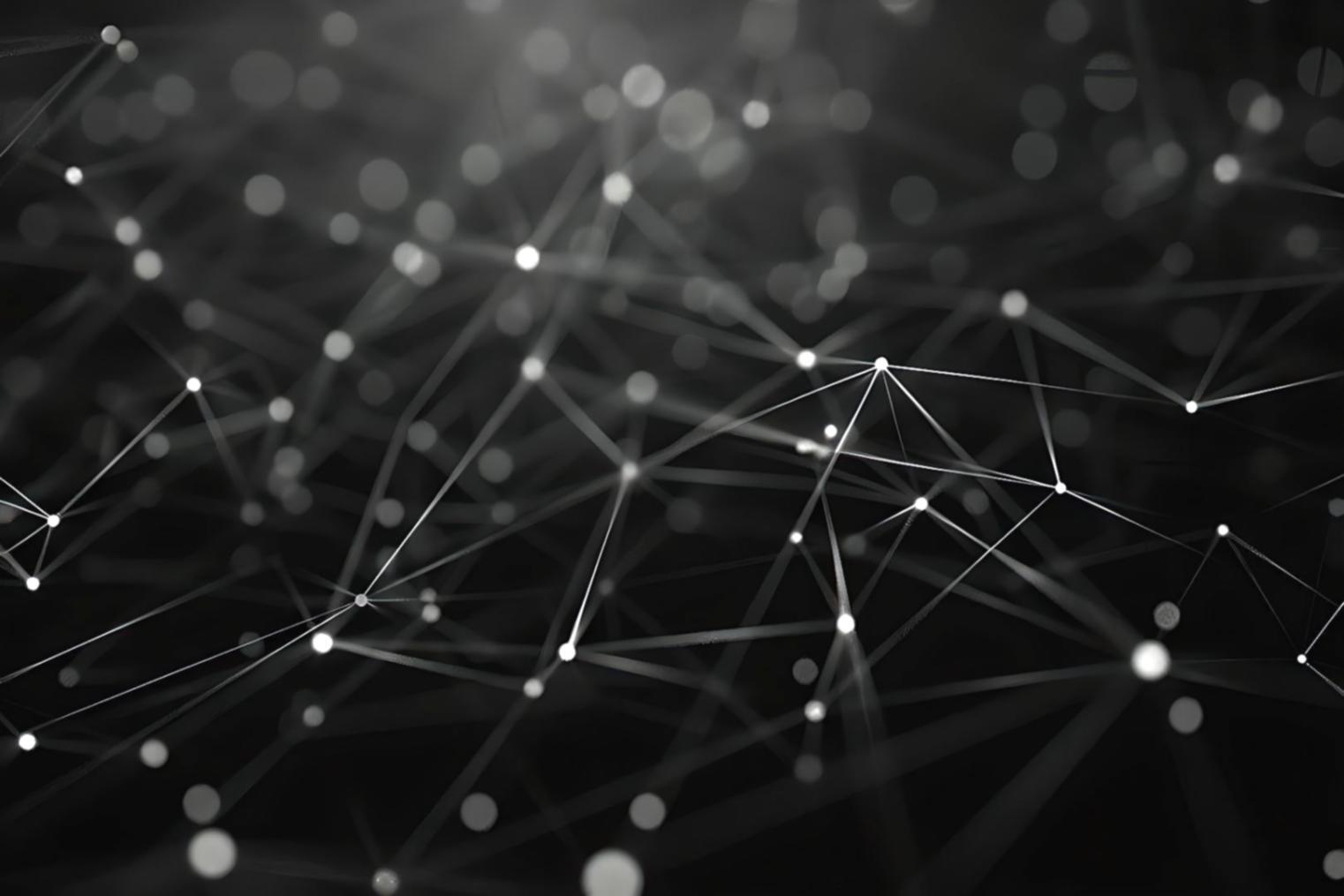 Formation en développement d'applications mobiles avec IA