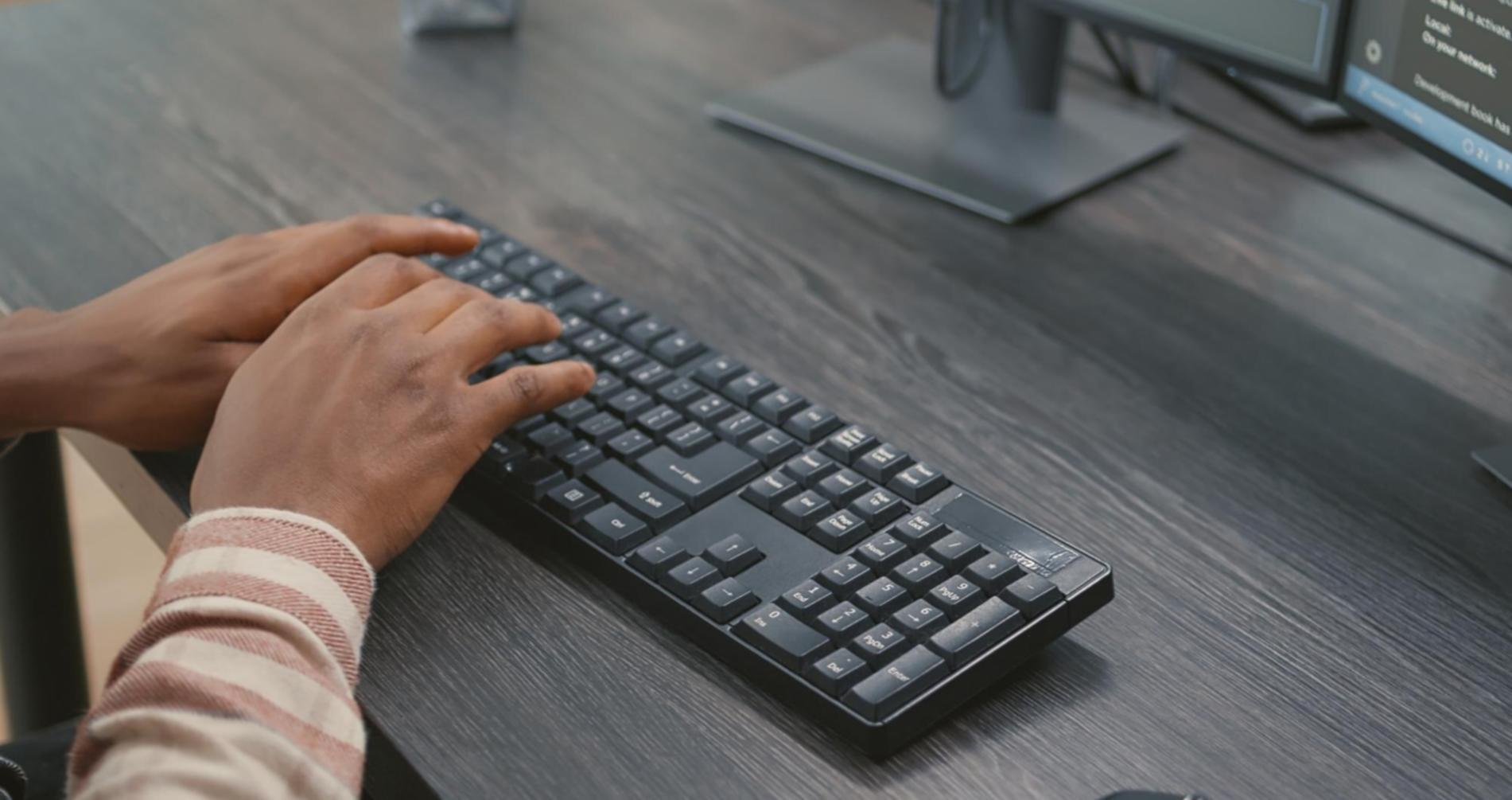 Support après la formation