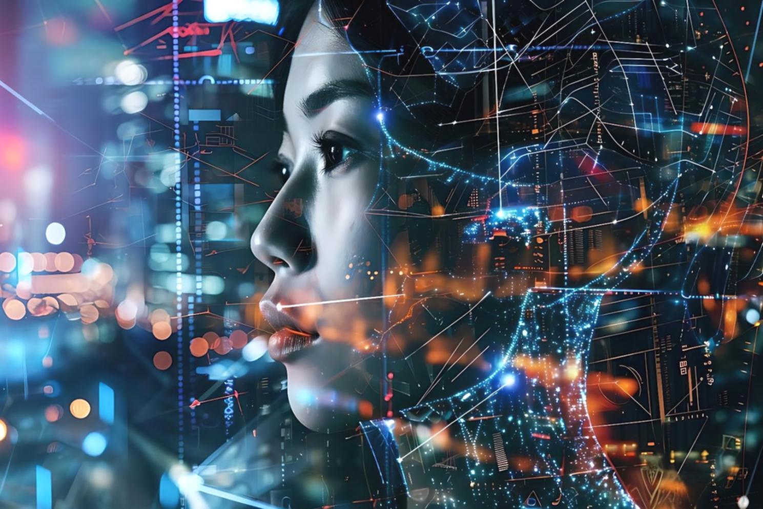 Espace d'échange communautaire