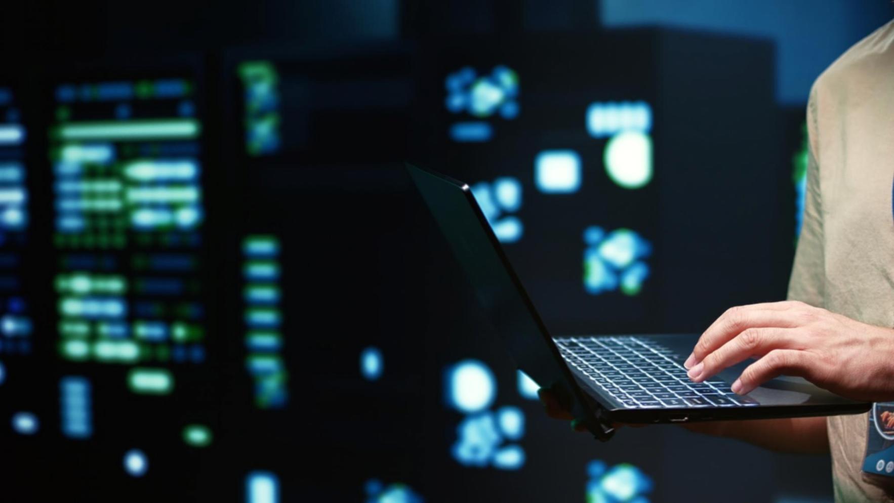 Ressources pédagogiques